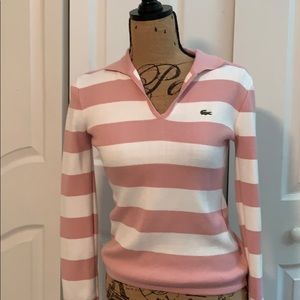 Long sleeve /sweatshirt